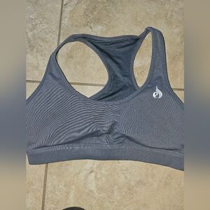 Ryderwear 2 For $10 OR $15 Seperatly